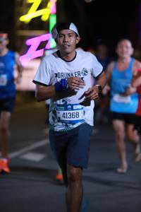 BIB: 41368
                            <button type="button" onclick="openModal(20316092)" class="btn btn-primary btn-sm float-right btn-popup" data-toggle="modal" data-target=".modal-high-quality">
                        <i class="fas fa-shopping-cart"></i> Add to Cart
                    </button>
                                            <button type="button" onclick="isThisMe(20316092, true)" class="btn btn-success btn-sm float-right btn-popup btn-isme hidden" data-toggle="tooltip" data-placement="bottom" title="นี่คือรูปของคุณใช่ไหม คลิกที่นี่เพื่อเอาเข้าอัลบั้ม">
                        <i class="fas fa-plus"></i> Add to album
                    </button>
                    <button type="button" onclick="isThisMe(20316092, false)" class="btn btn-warning btn-sm float-right btn-popup btn-isnotme hidden">
                        <i class="fas fa-ban"></i> Remove from album
                    </button>